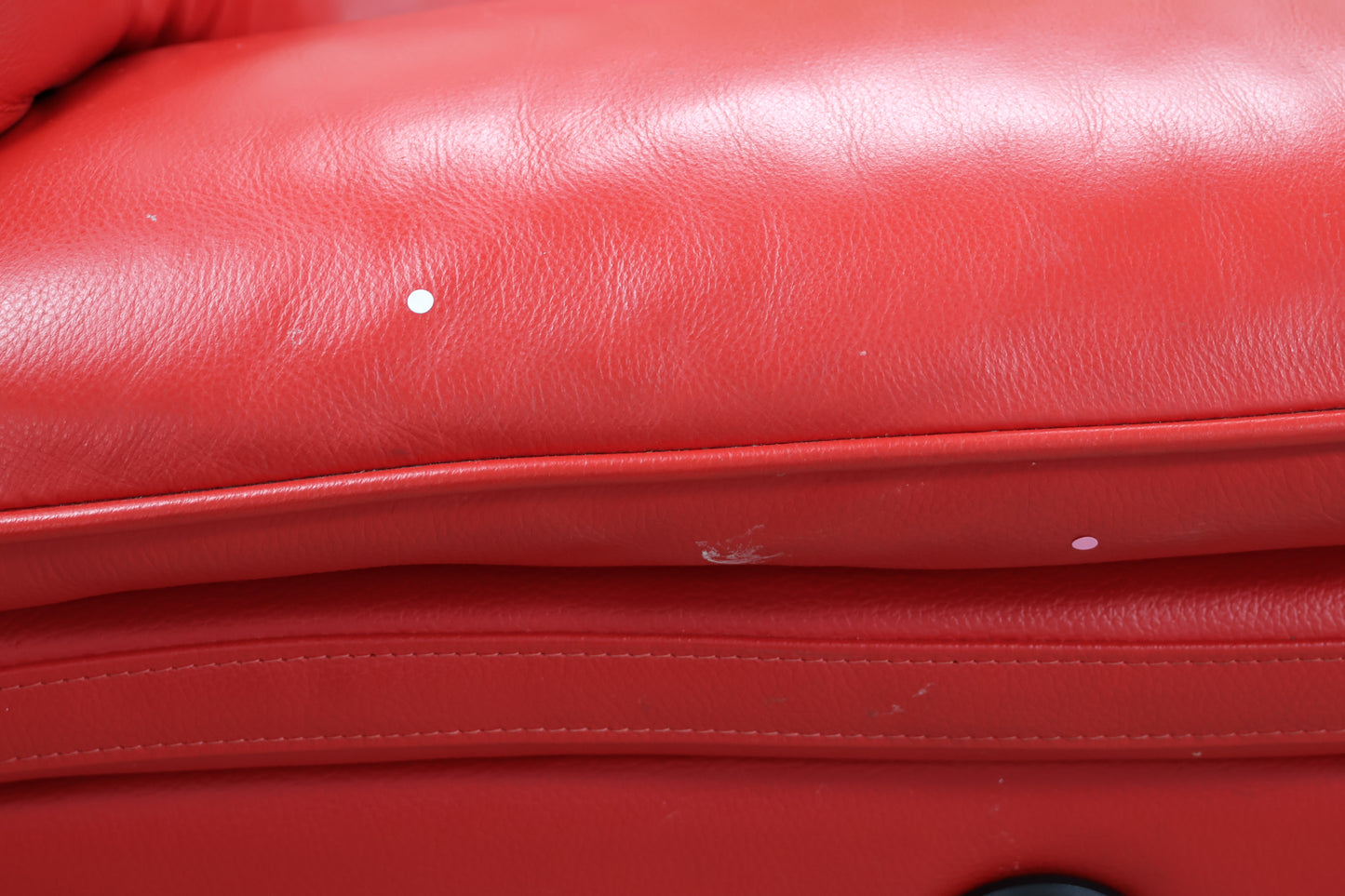 Electric Recliner by Lazyboy