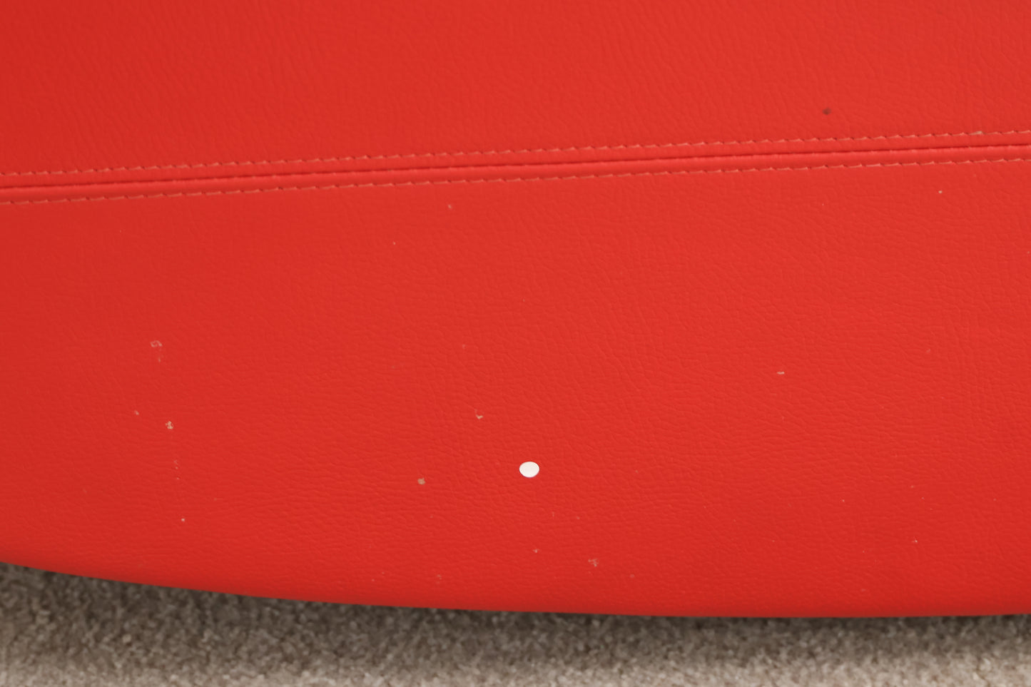 Electric Recliner by Lazyboy