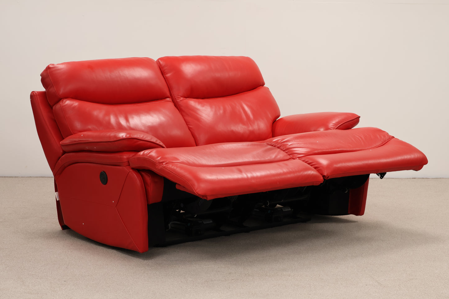 Electric Recliner by Lazyboy