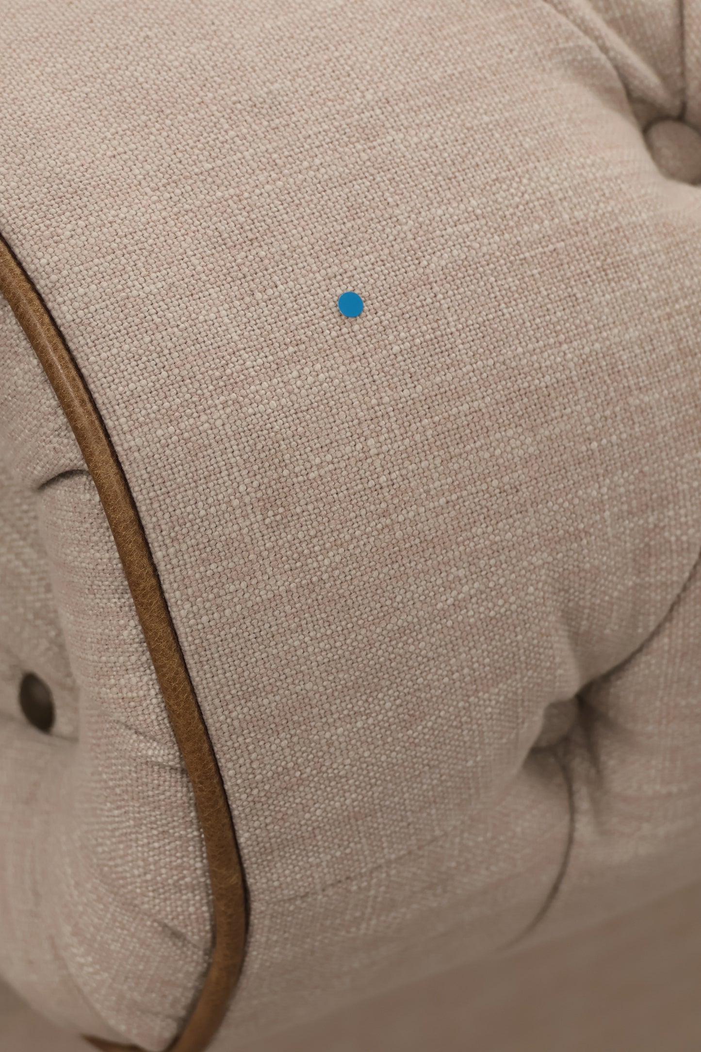 Sofa by Alexander & James