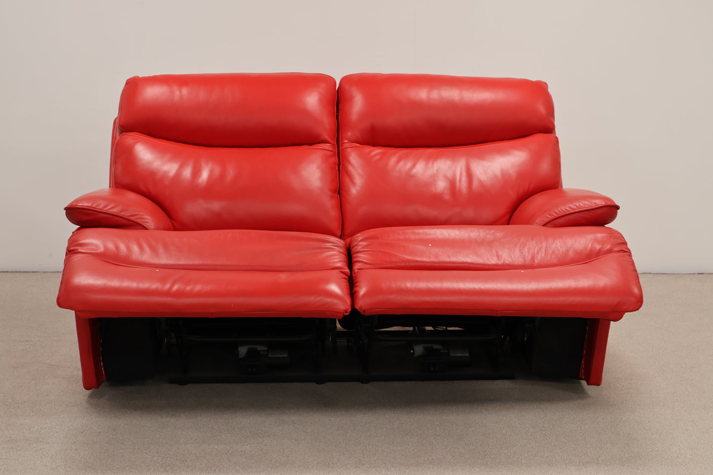 Electric Recliner by Lazyboy