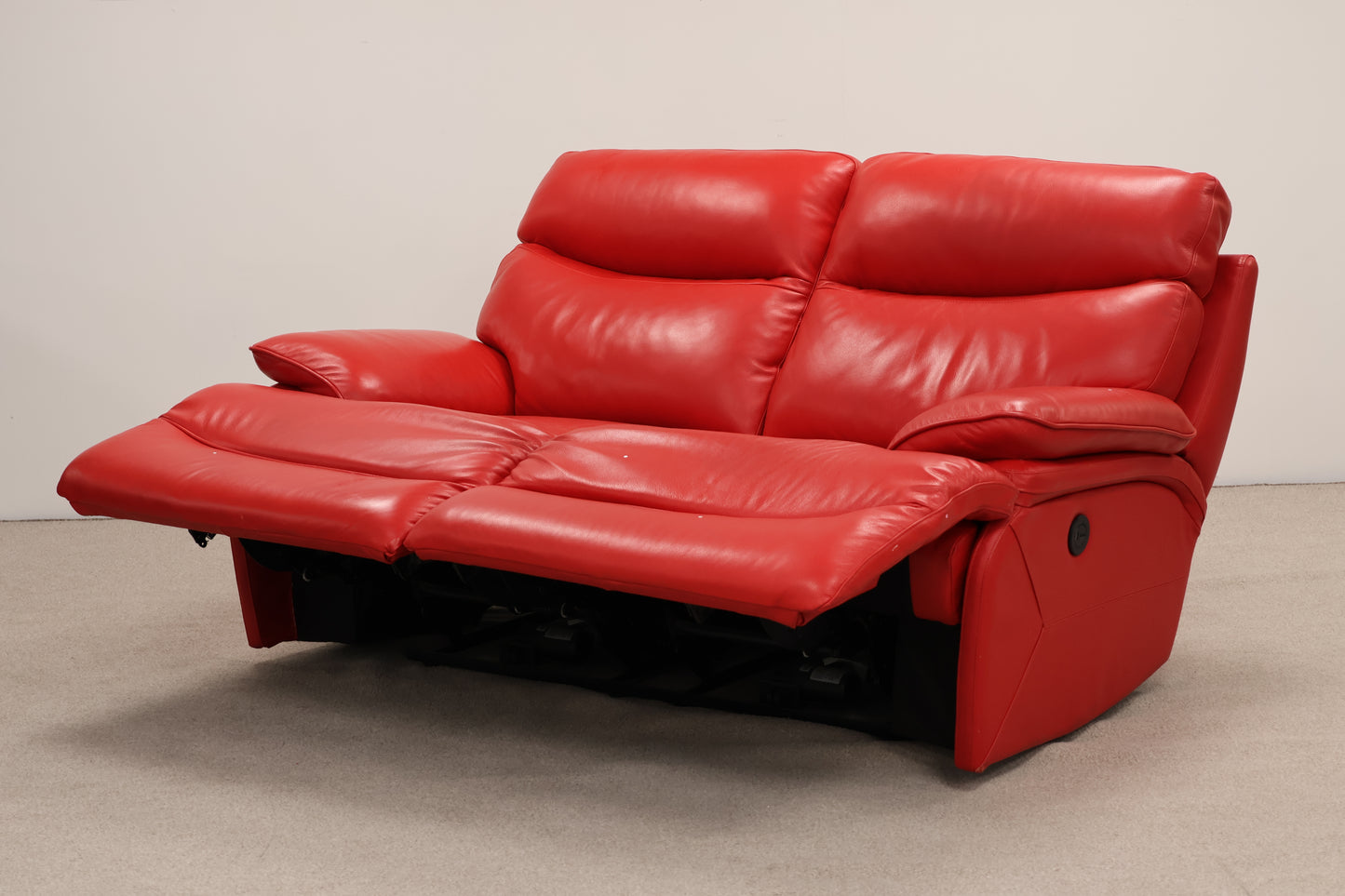 Electric Recliner by Lazyboy