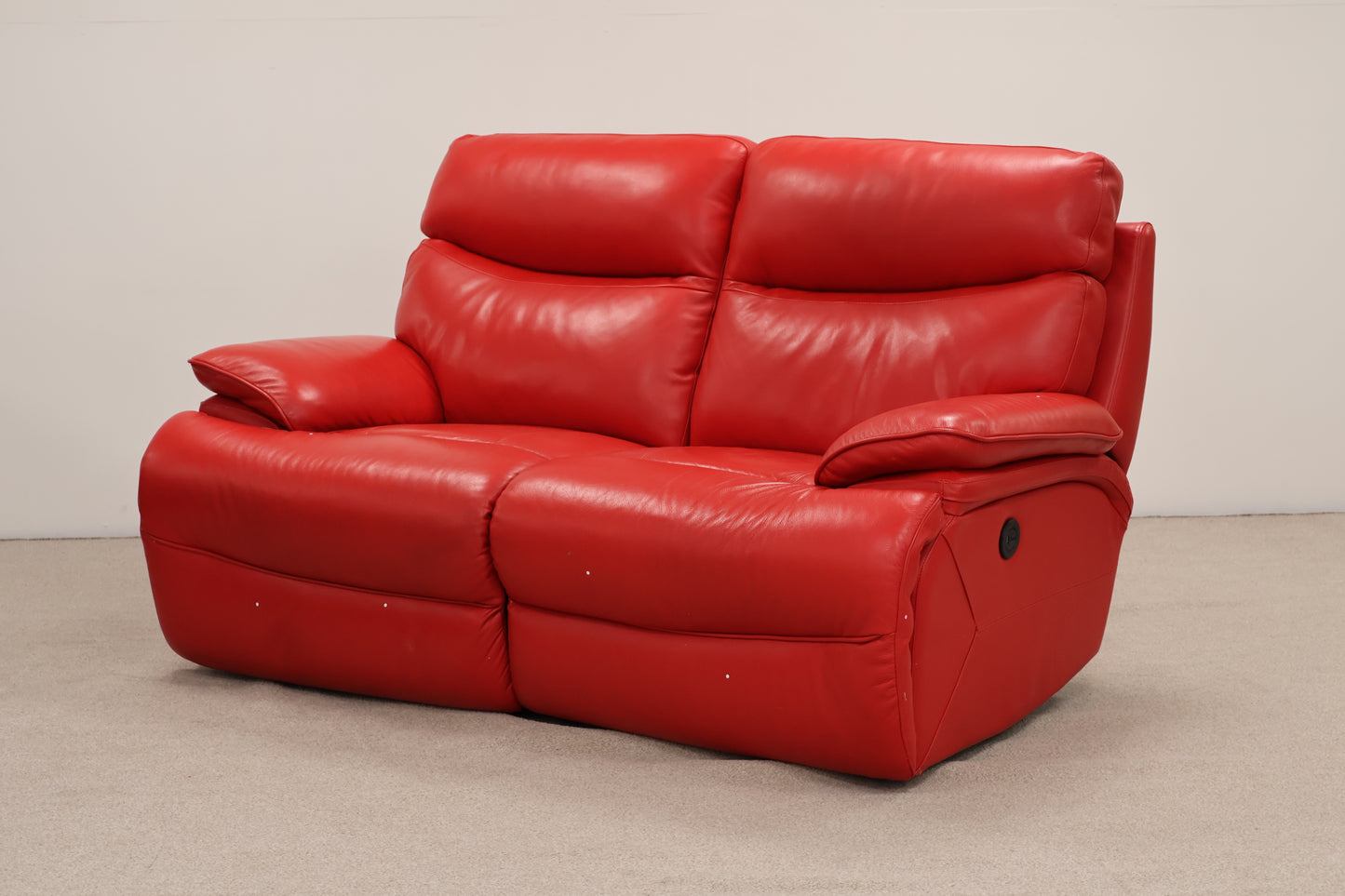 Electric Recliner by Lazyboy
