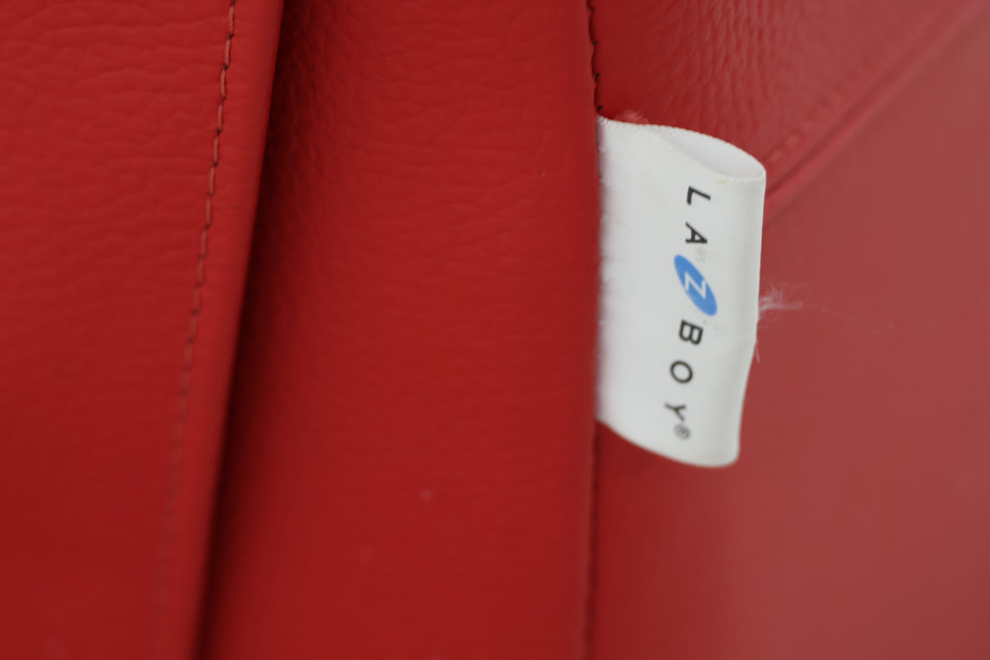 Electric Recliner by Lazyboy