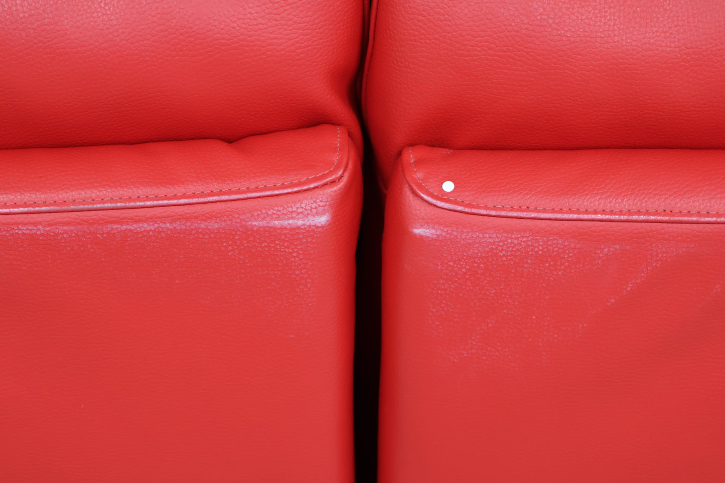 Electric Recliner by Lazyboy