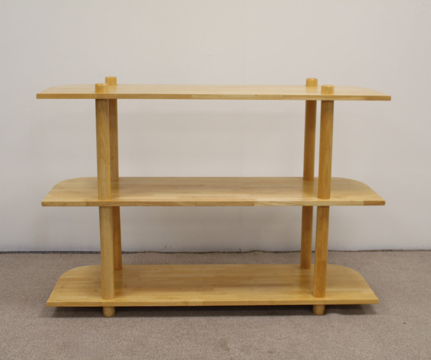 Sideboard/Console Table