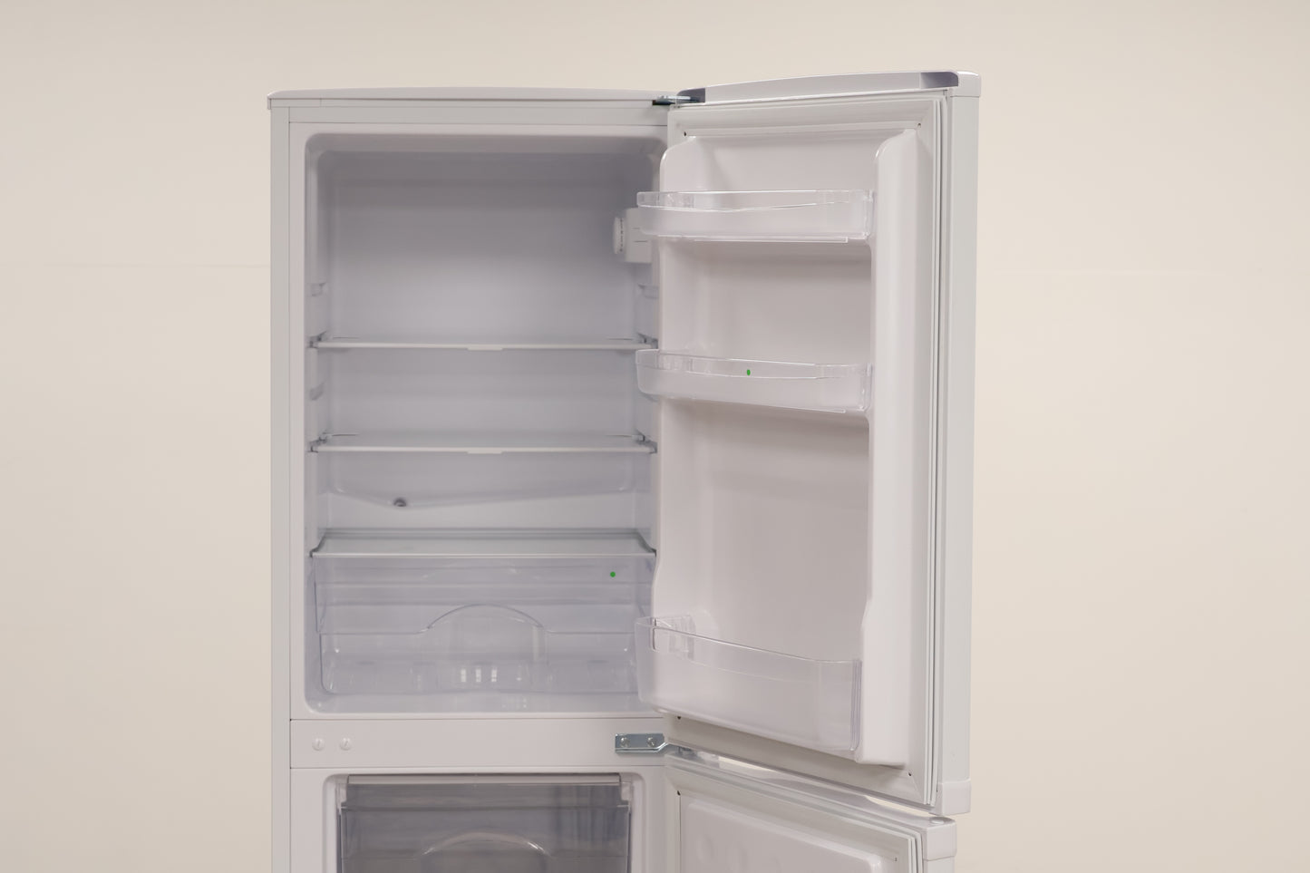 Fridge Freezer by Haden