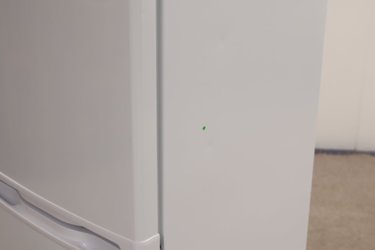 Fridge Freezer by Haden