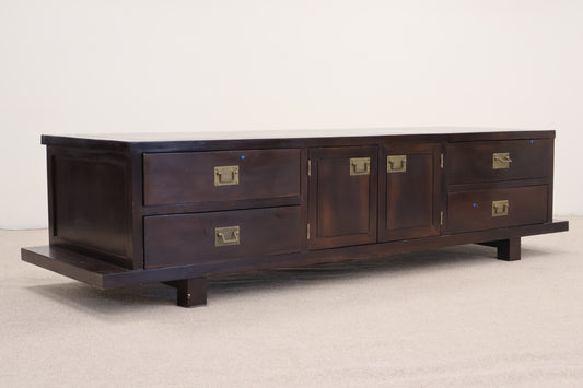 Large Tv Unit