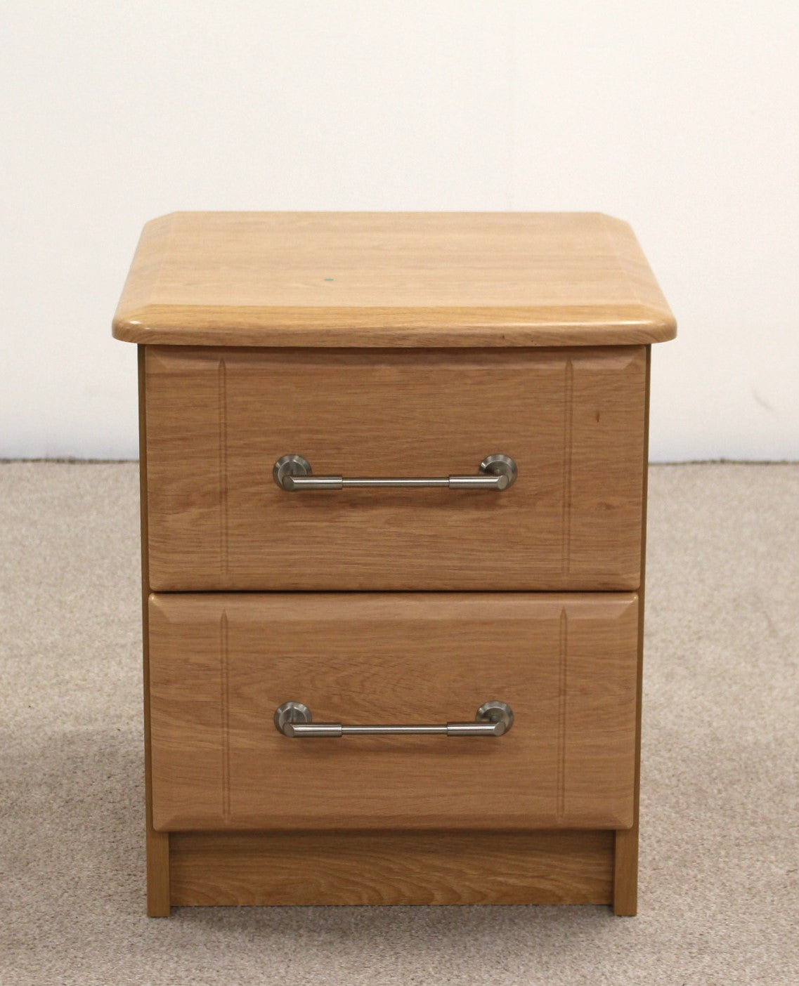 Bedside Drawers