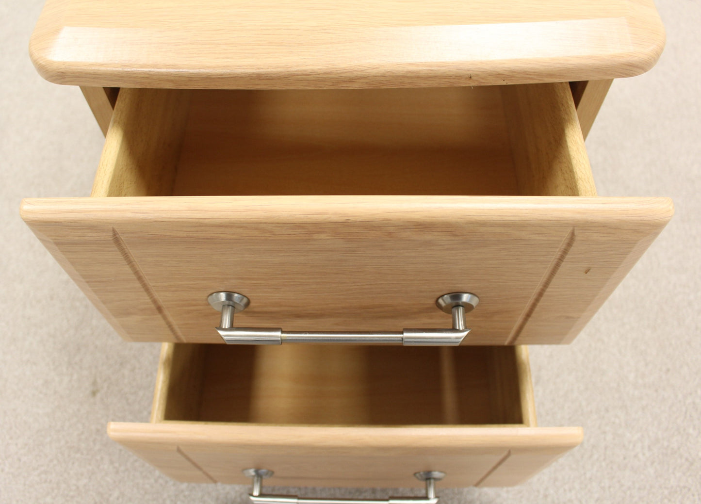 Bedside Drawers