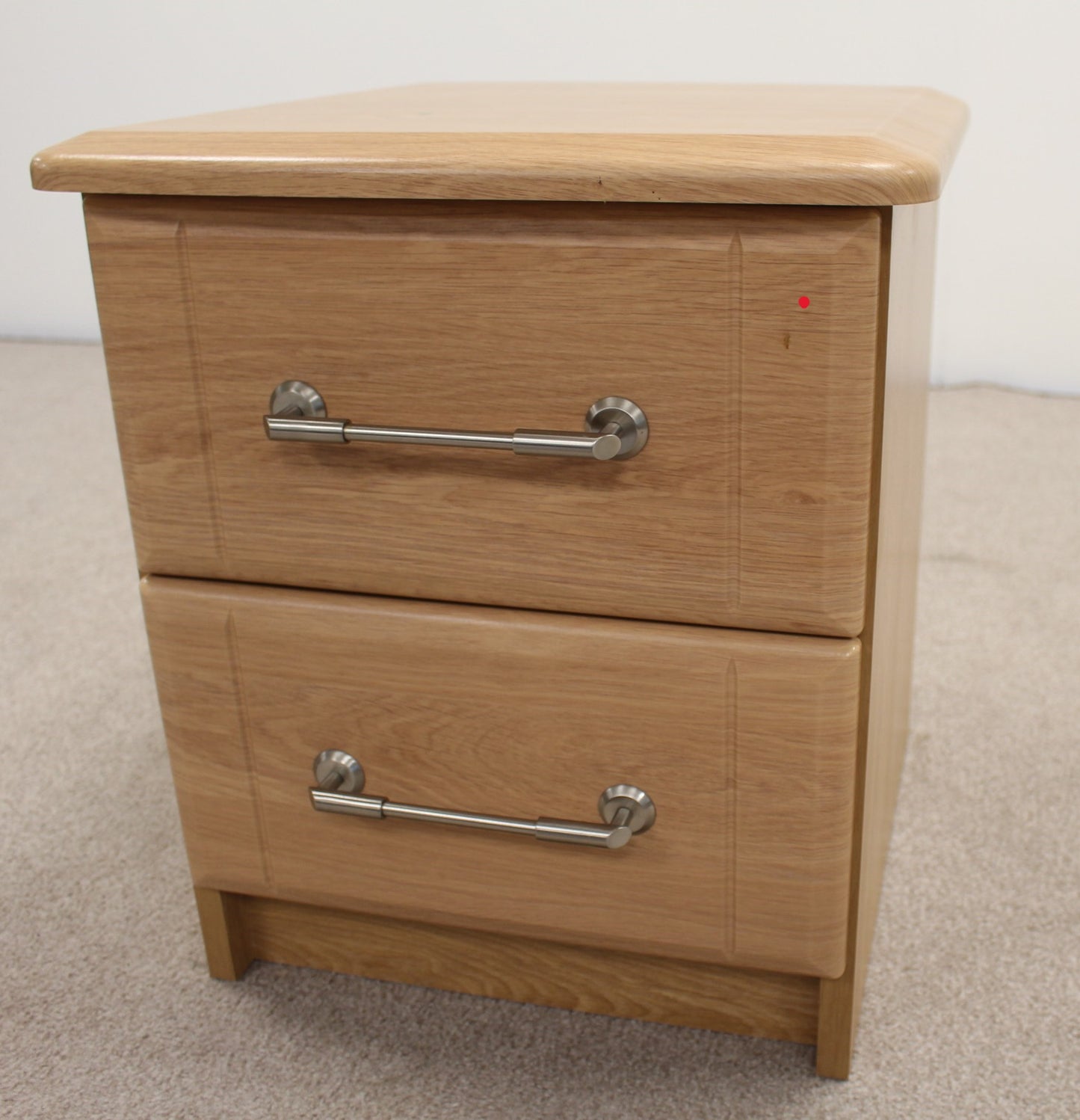 Bedside Drawers