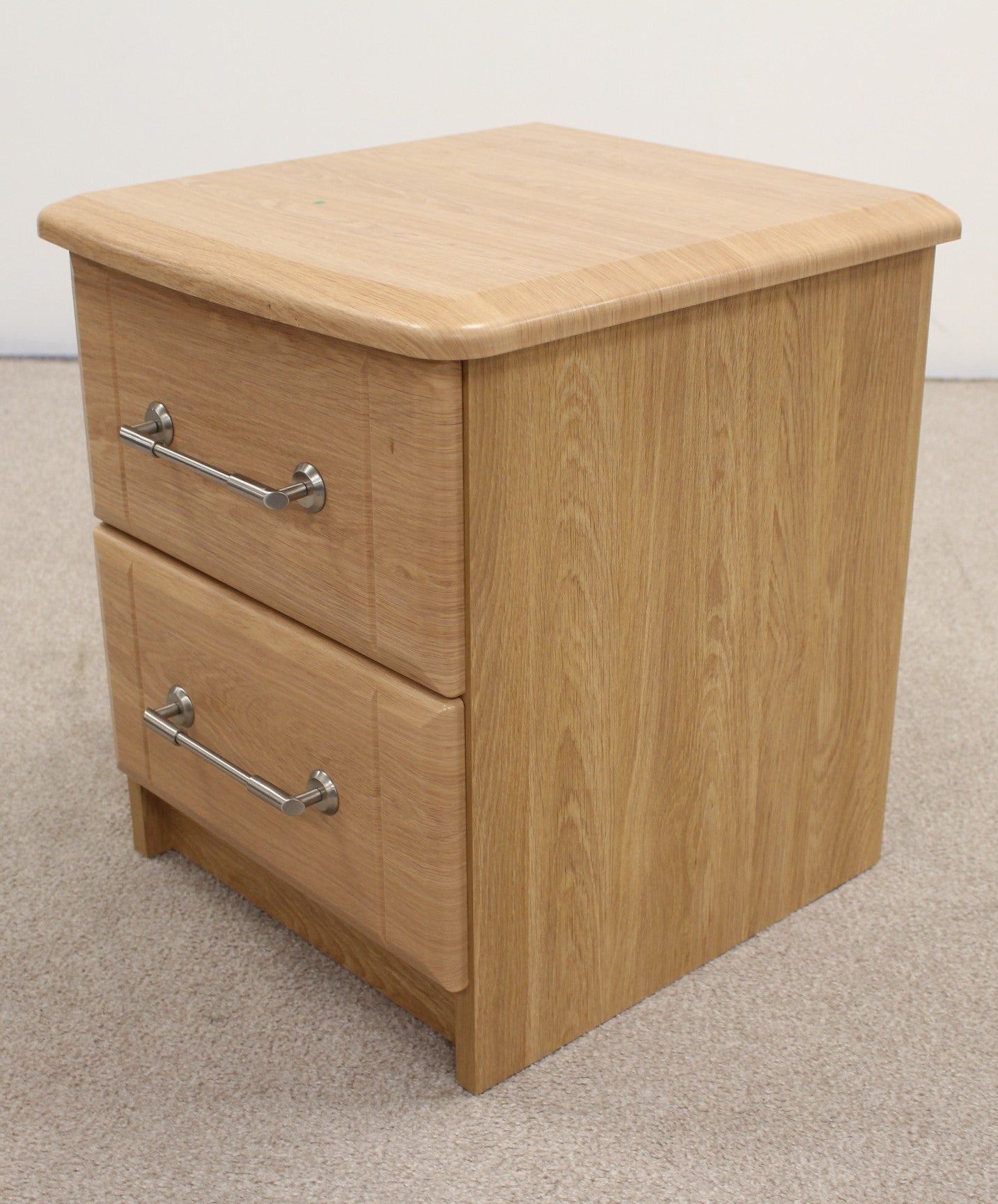 Bedside Drawers