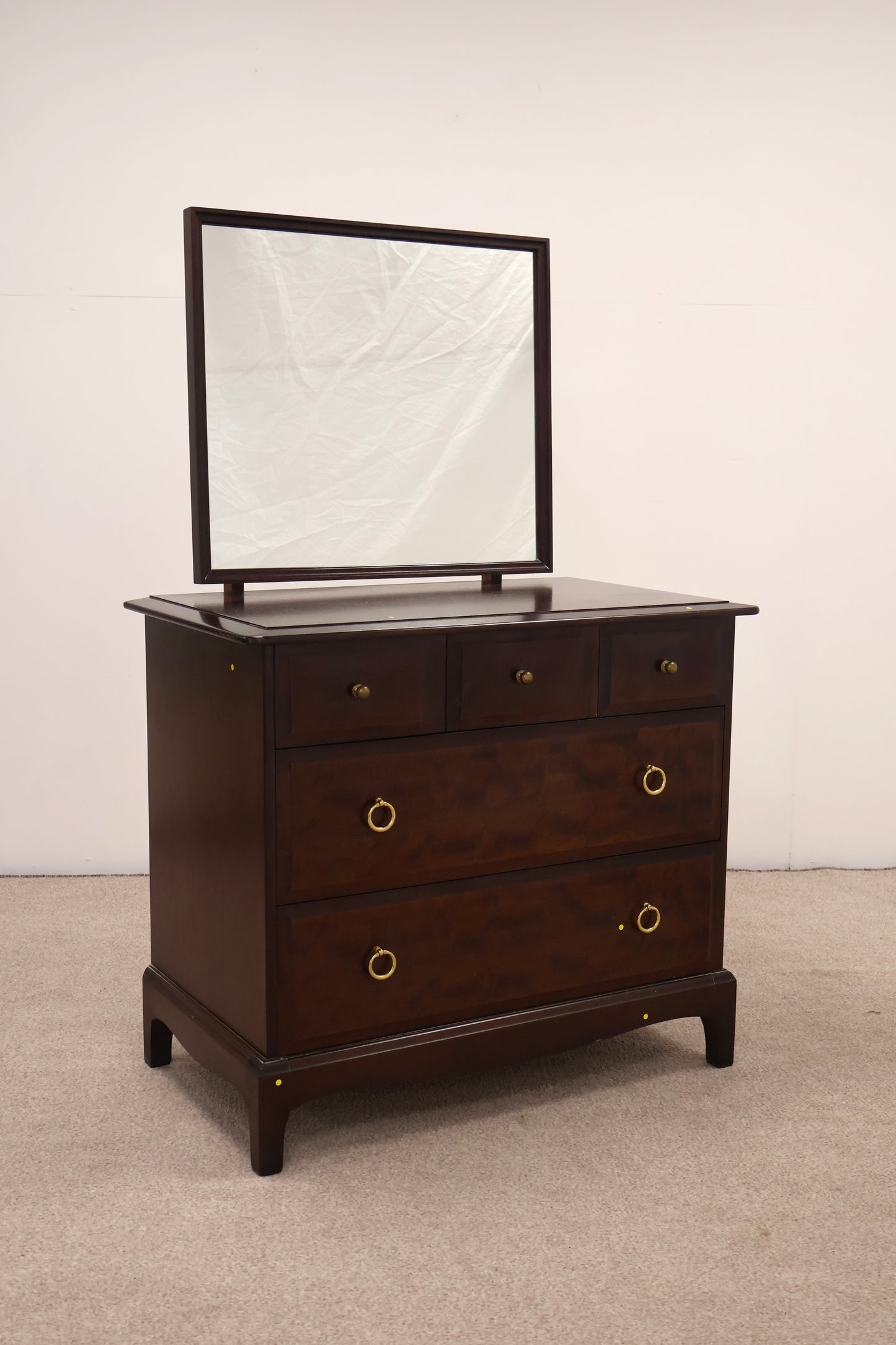 Dresser by Stag