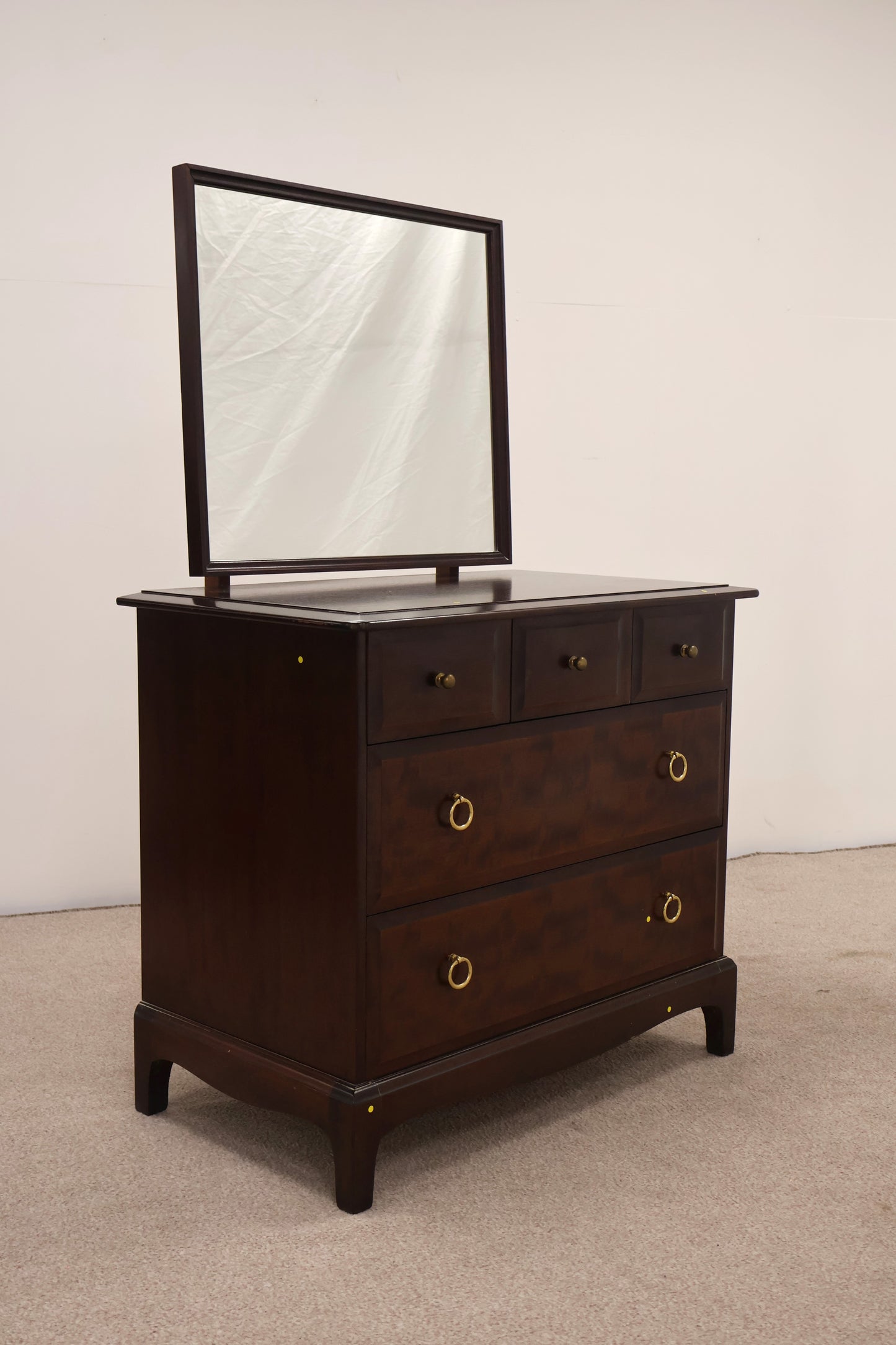 Dresser by Stag