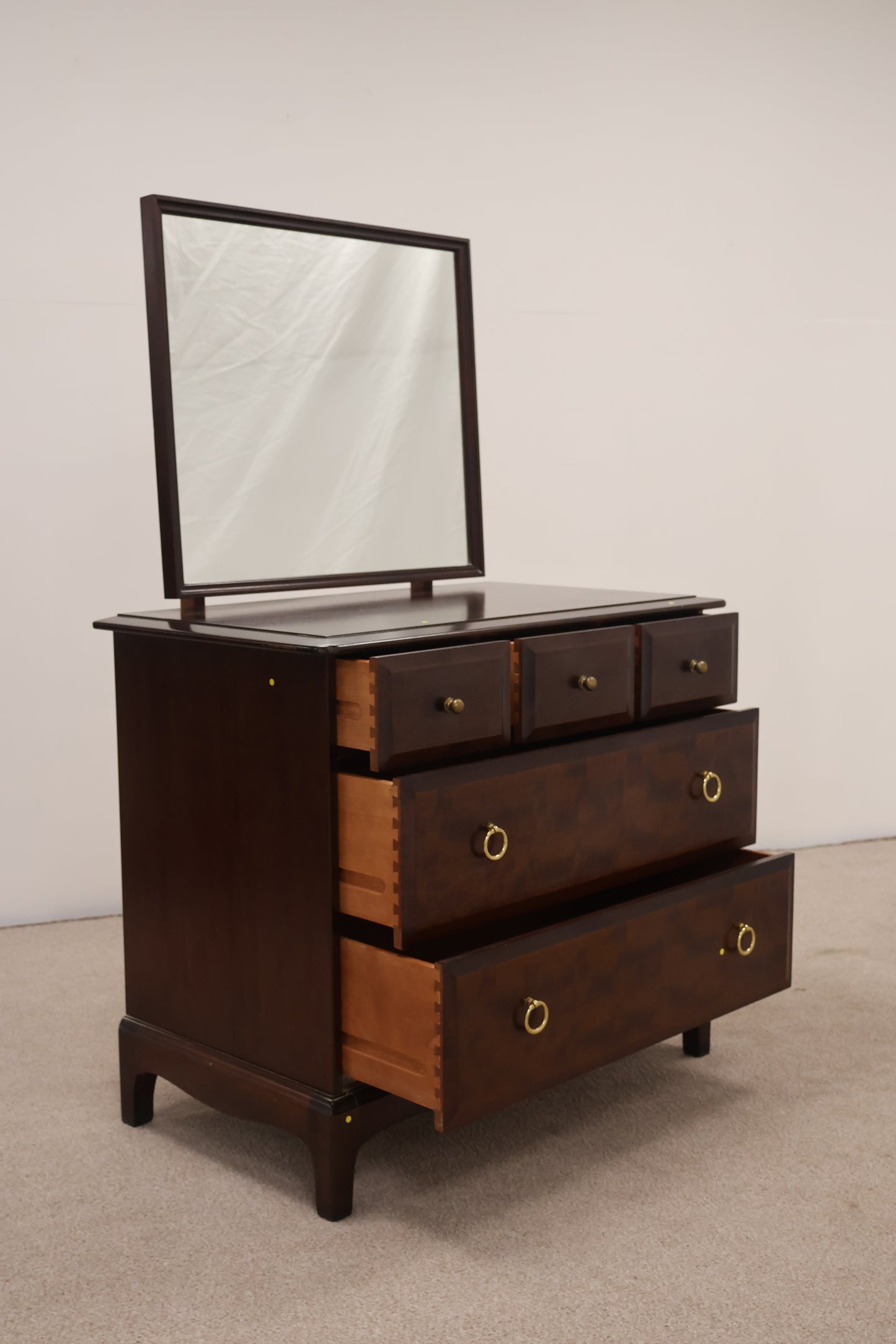 Dresser by Stag