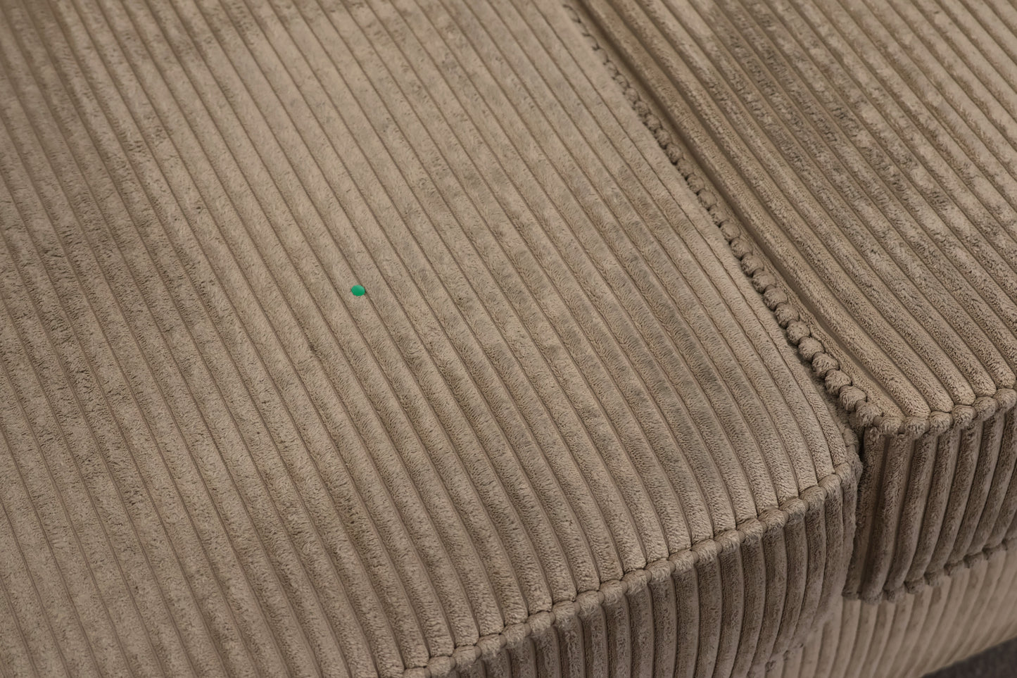 Sofa in Beige by Wade