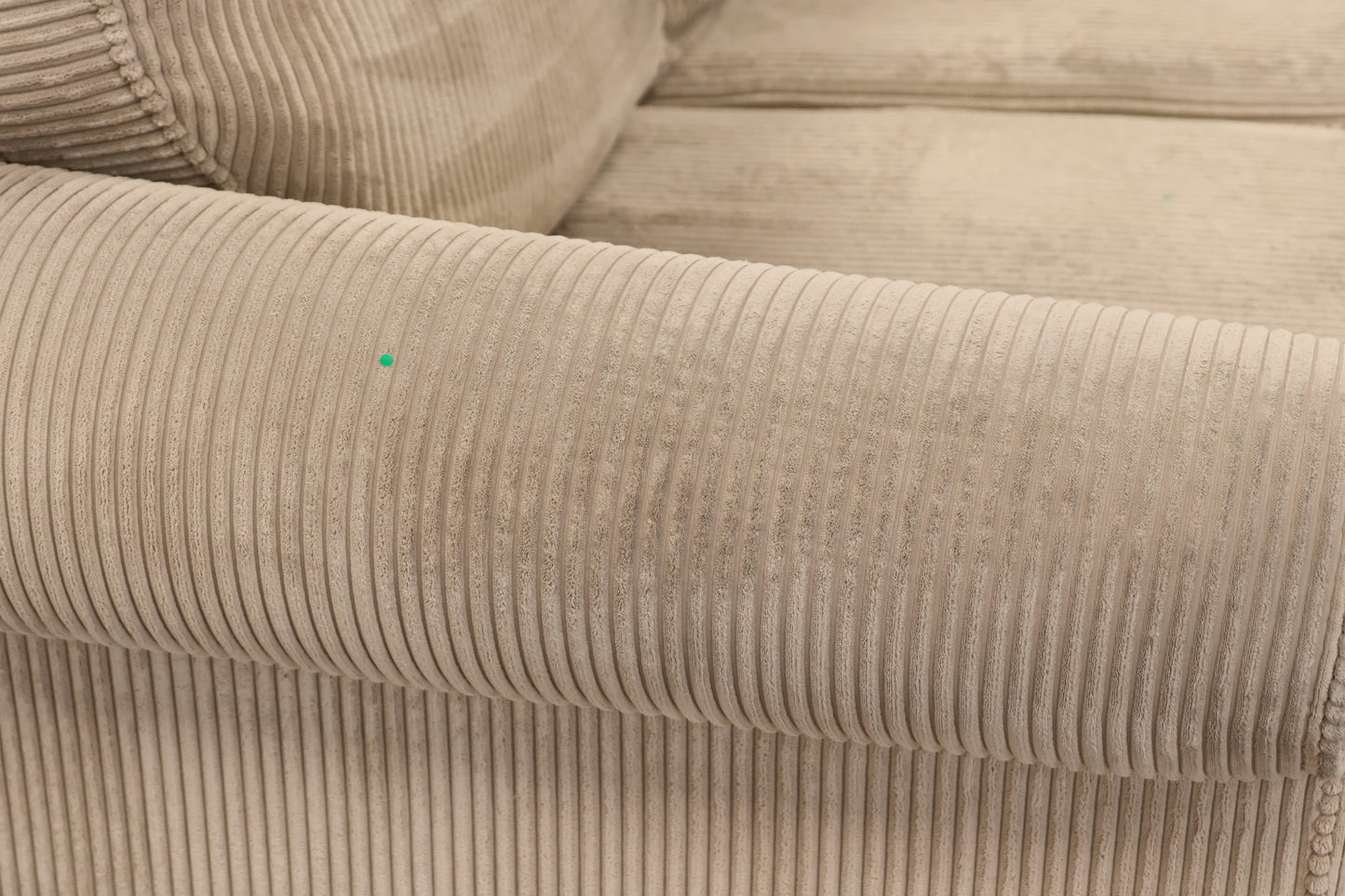 Sofa in Beige by Wade