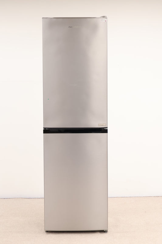 Fridge Freezer by Grundig