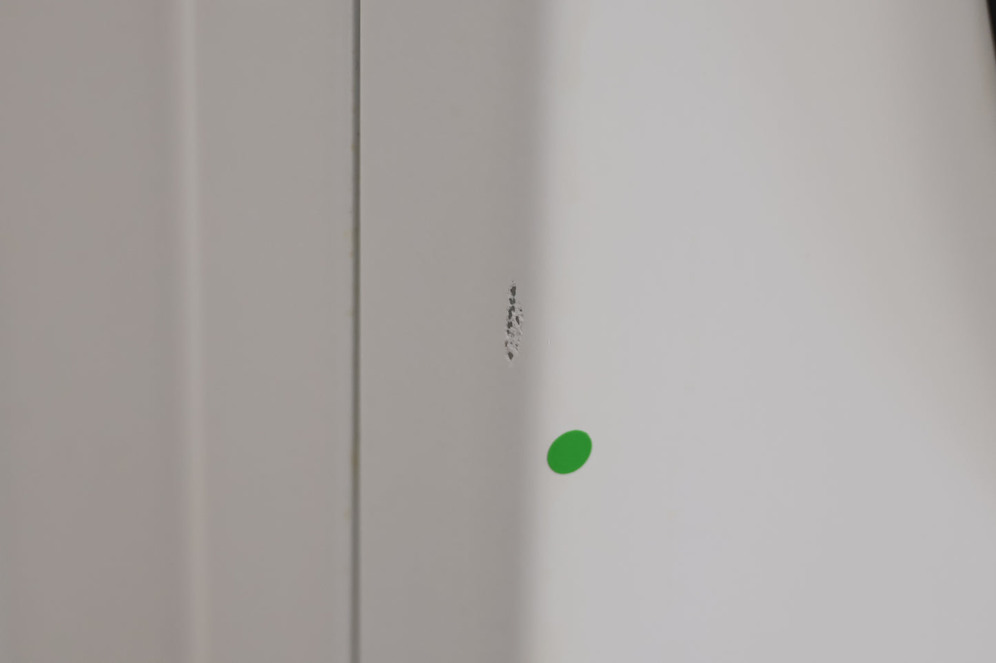 Washing Machine by Kenwood