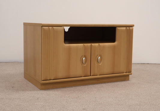 Tv Unit