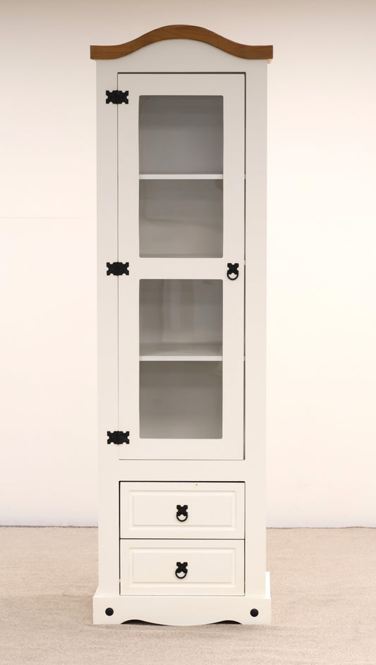Display Cabinet