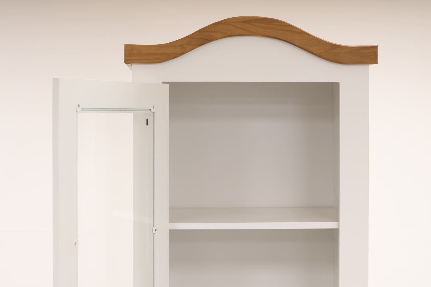 Display Cabinet