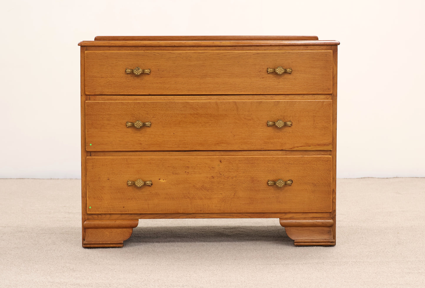 Lawrencia Furniture