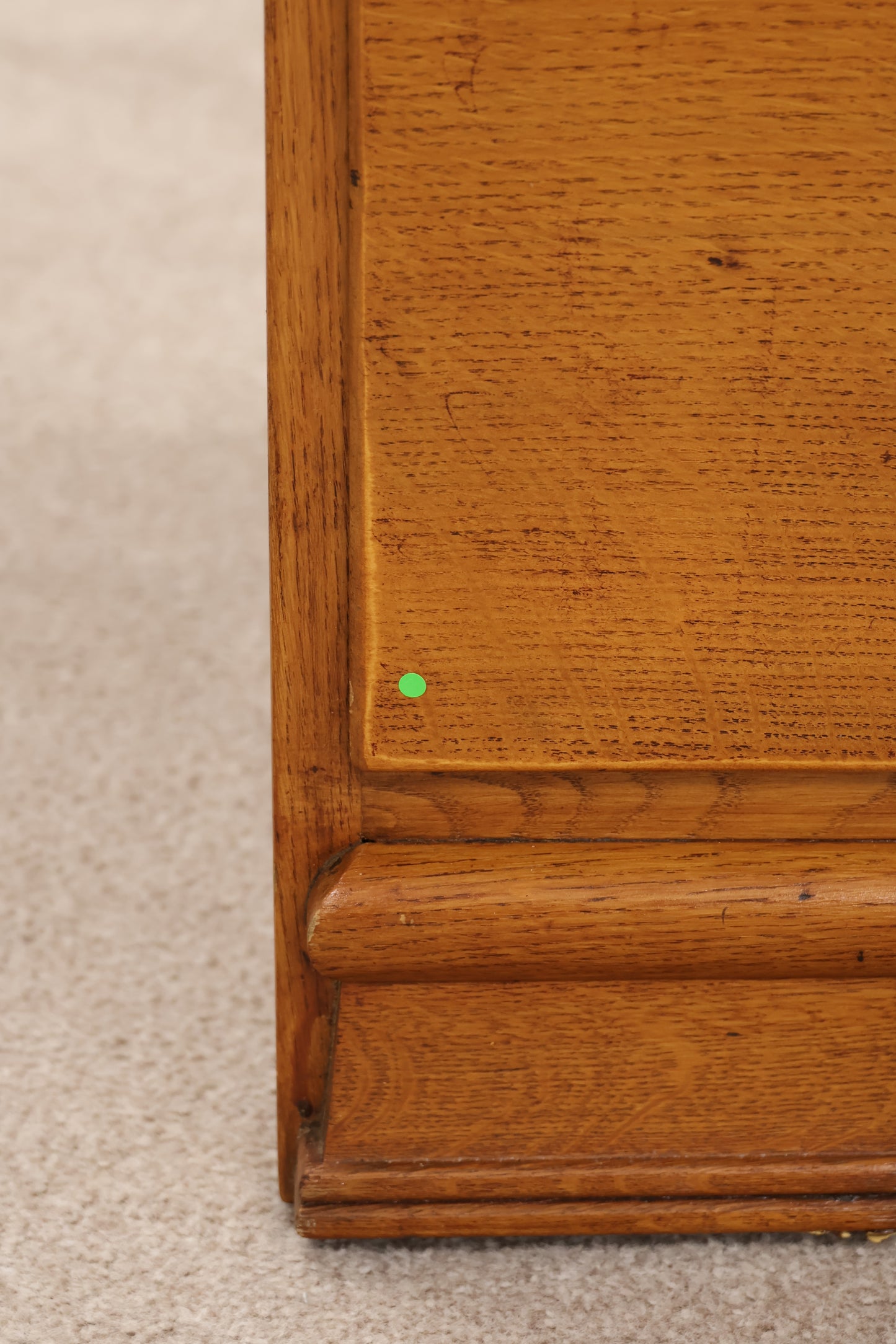 Lawrencia Furniture