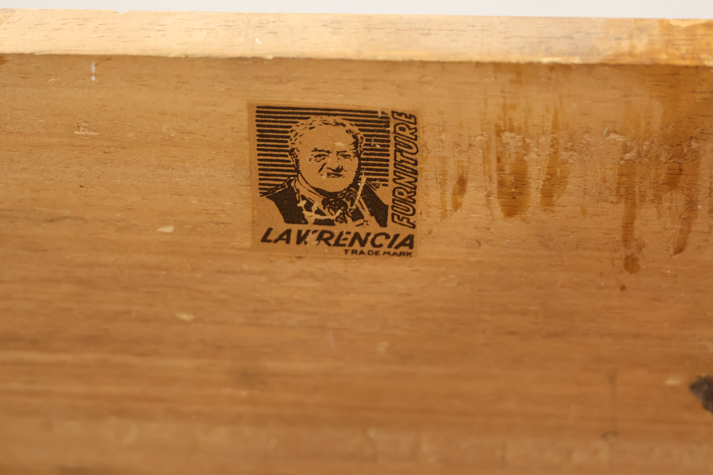 Lawrencia Furniture