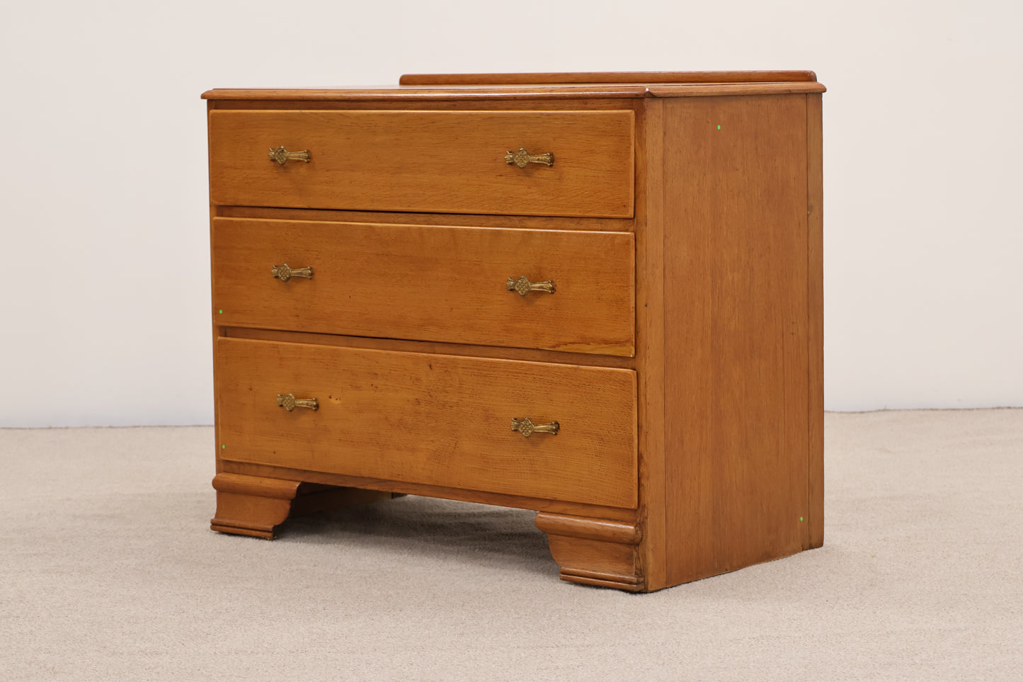 Lawrencia Furniture