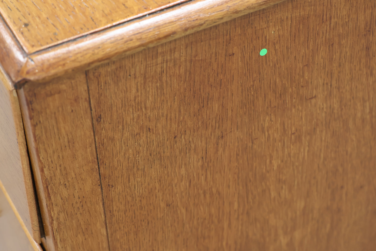 Lawrencia Furniture