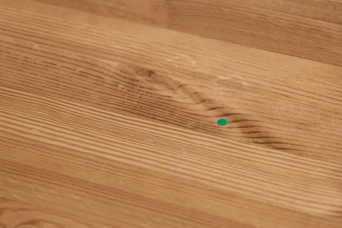 Pine Chest Chest of Drawers