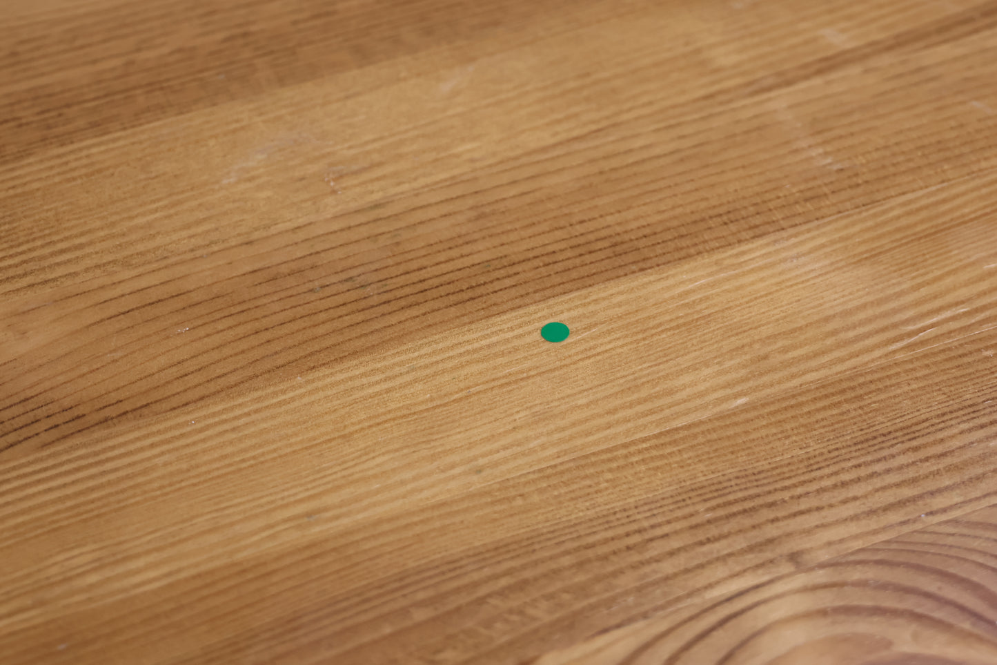 Pine Chest Chest of Drawers