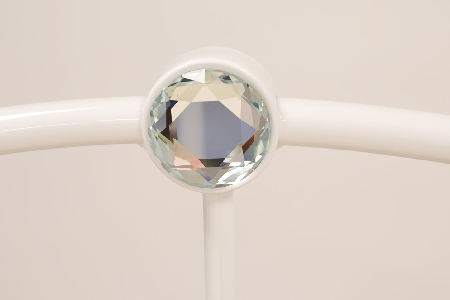 Single Bed with Sanitised Mattress and Storage Drawers