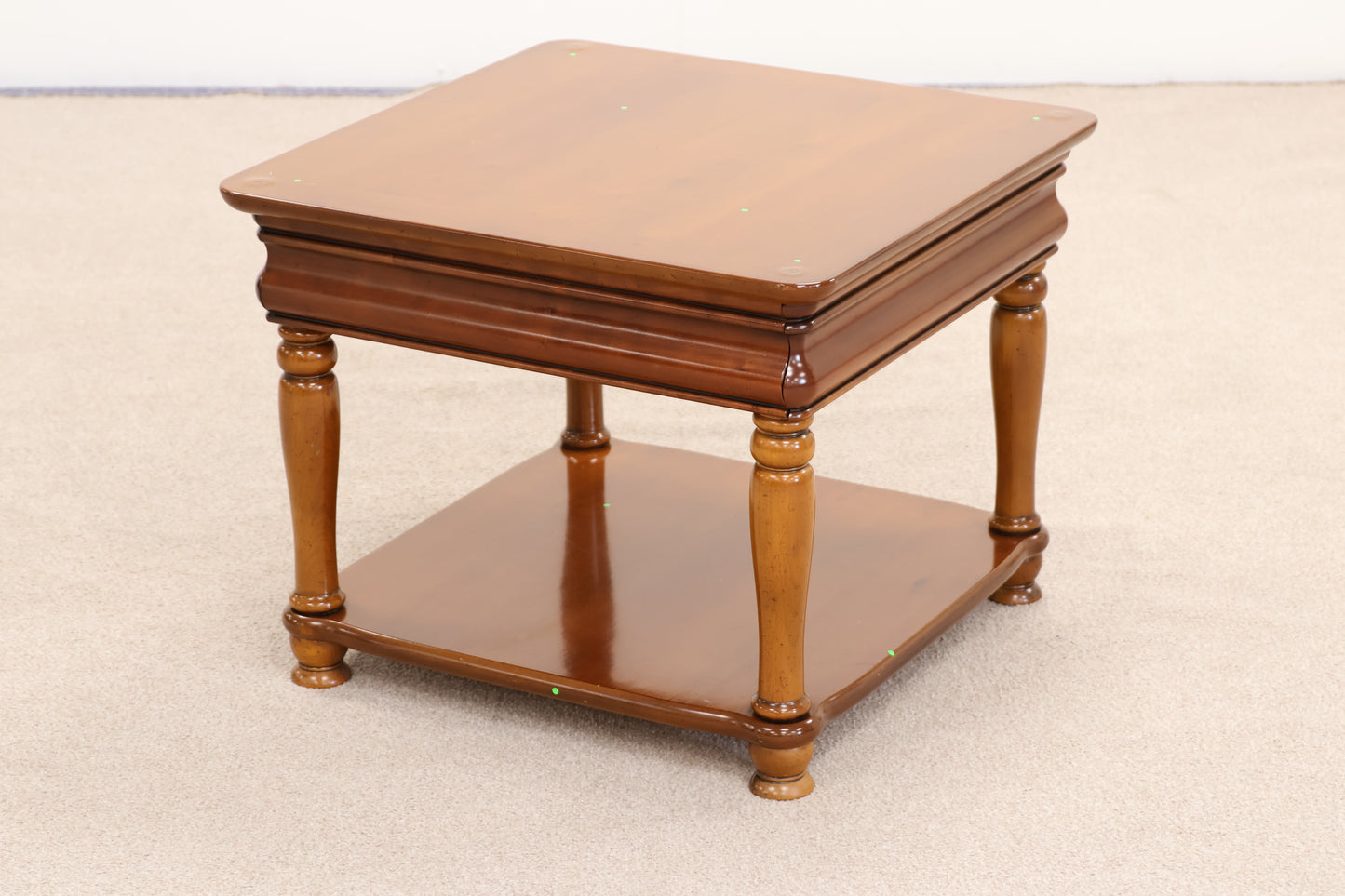 Vintage Style Table