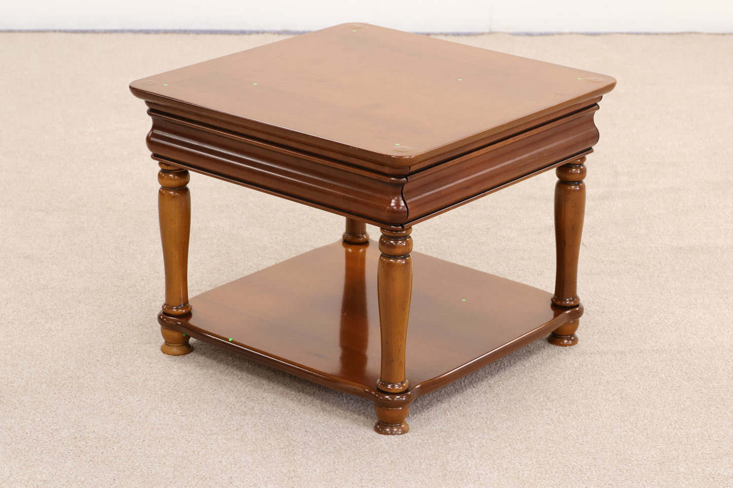 Vintage Style Table