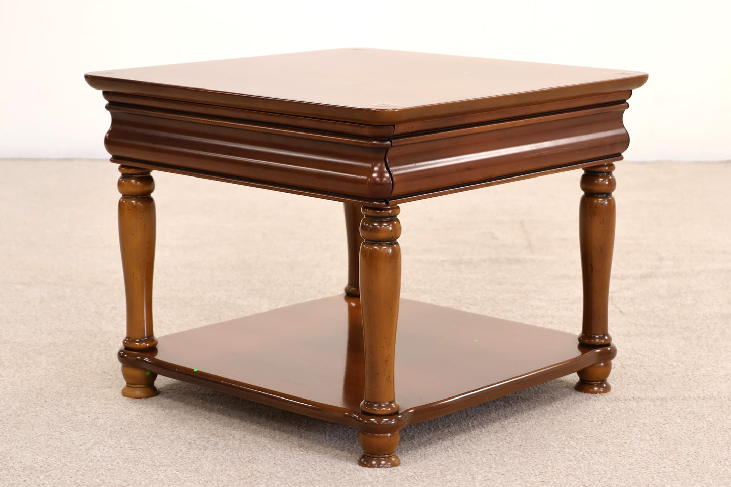 Vintage Style Table