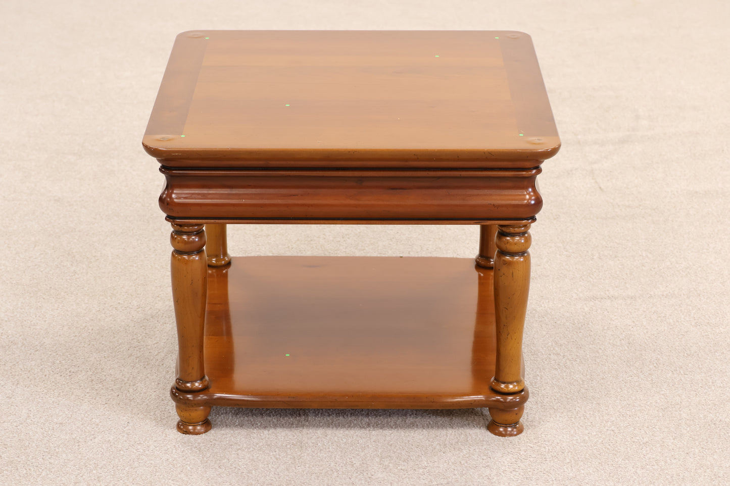 Vintage Style Table