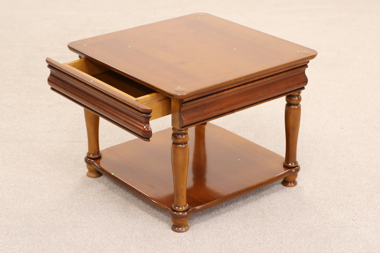 Vintage Style Table