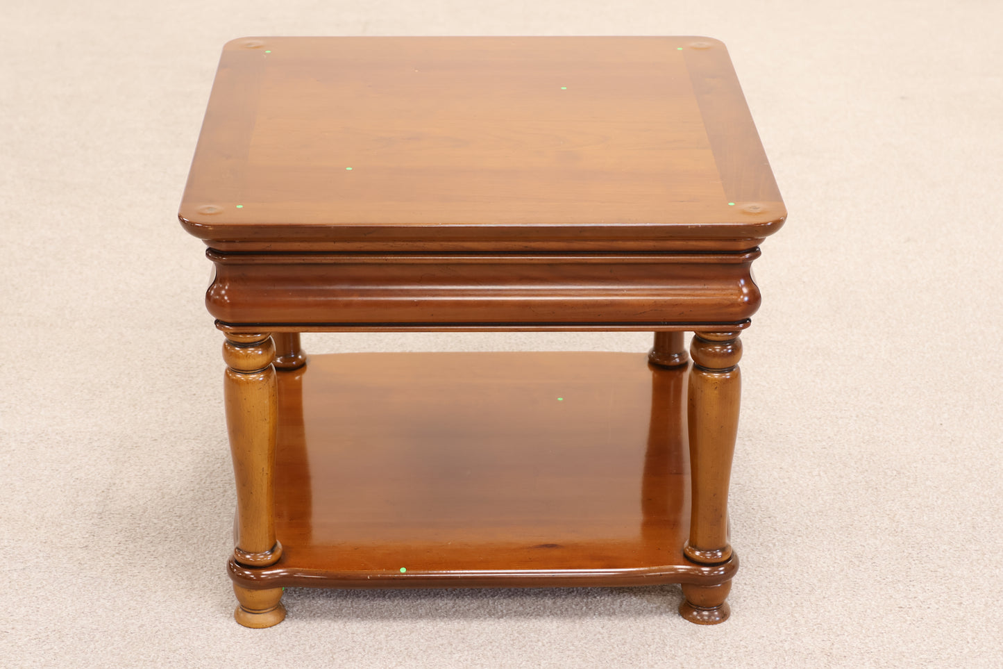 Vintage Style Table