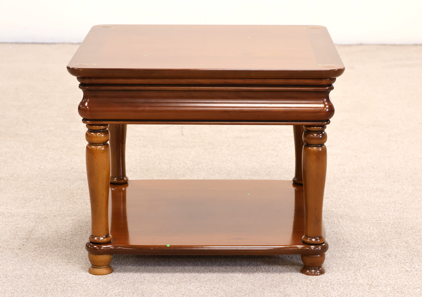 Vintage Style Table