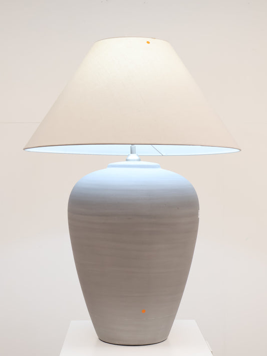 Elegant Lamp