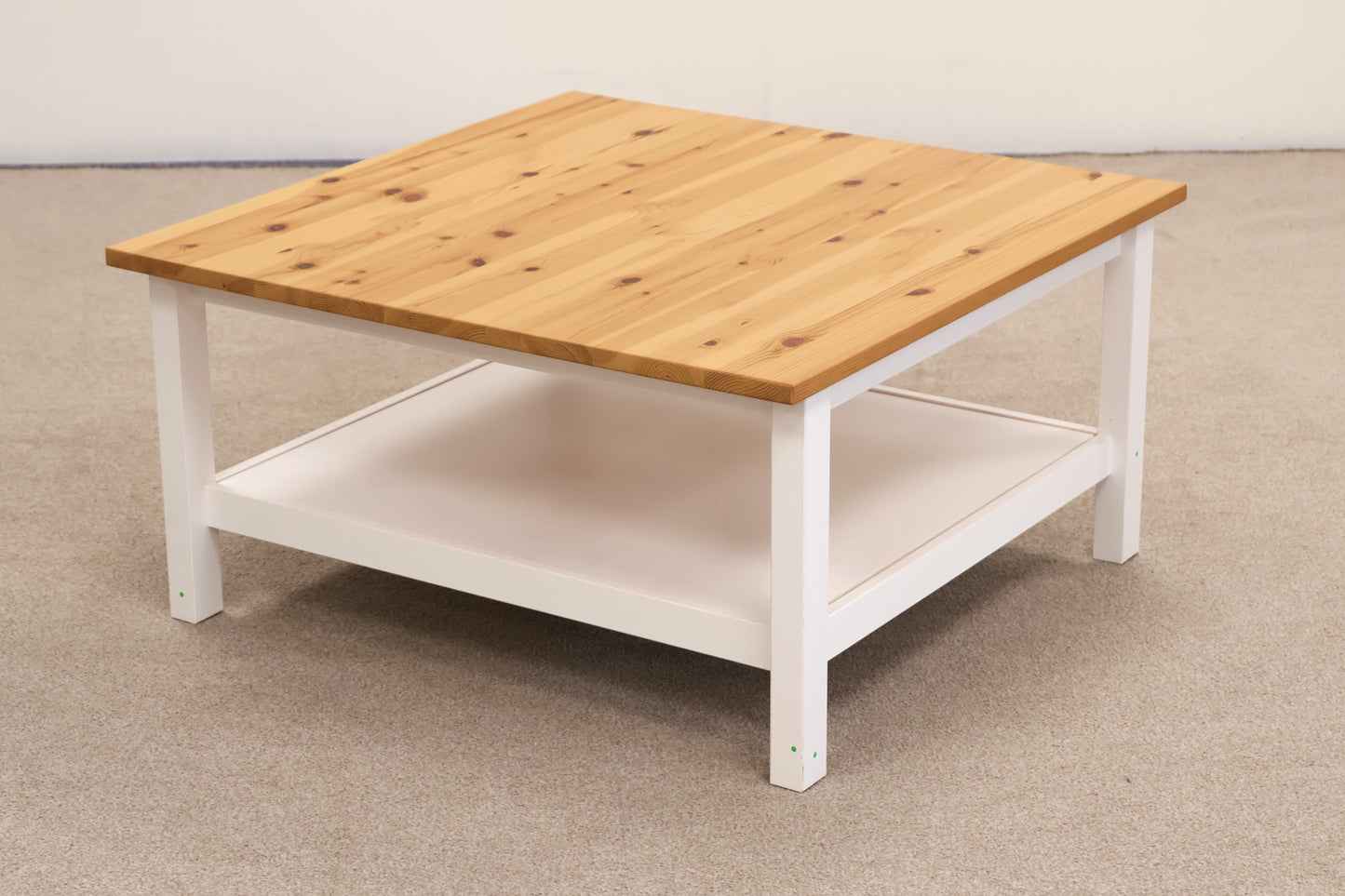Coffee Table - Hemnes by Ikea