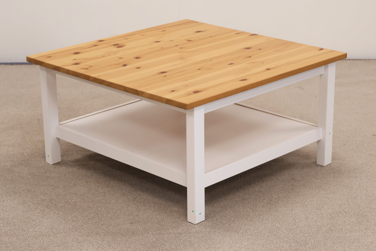 Coffee Table - Hemnes by Ikea