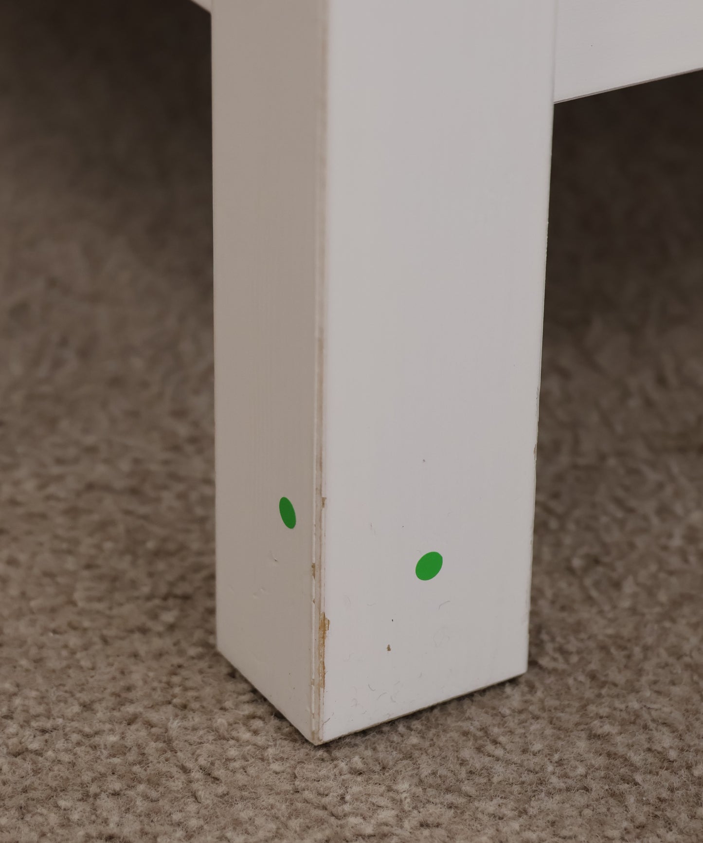 Coffee Table - Hemnes by Ikea