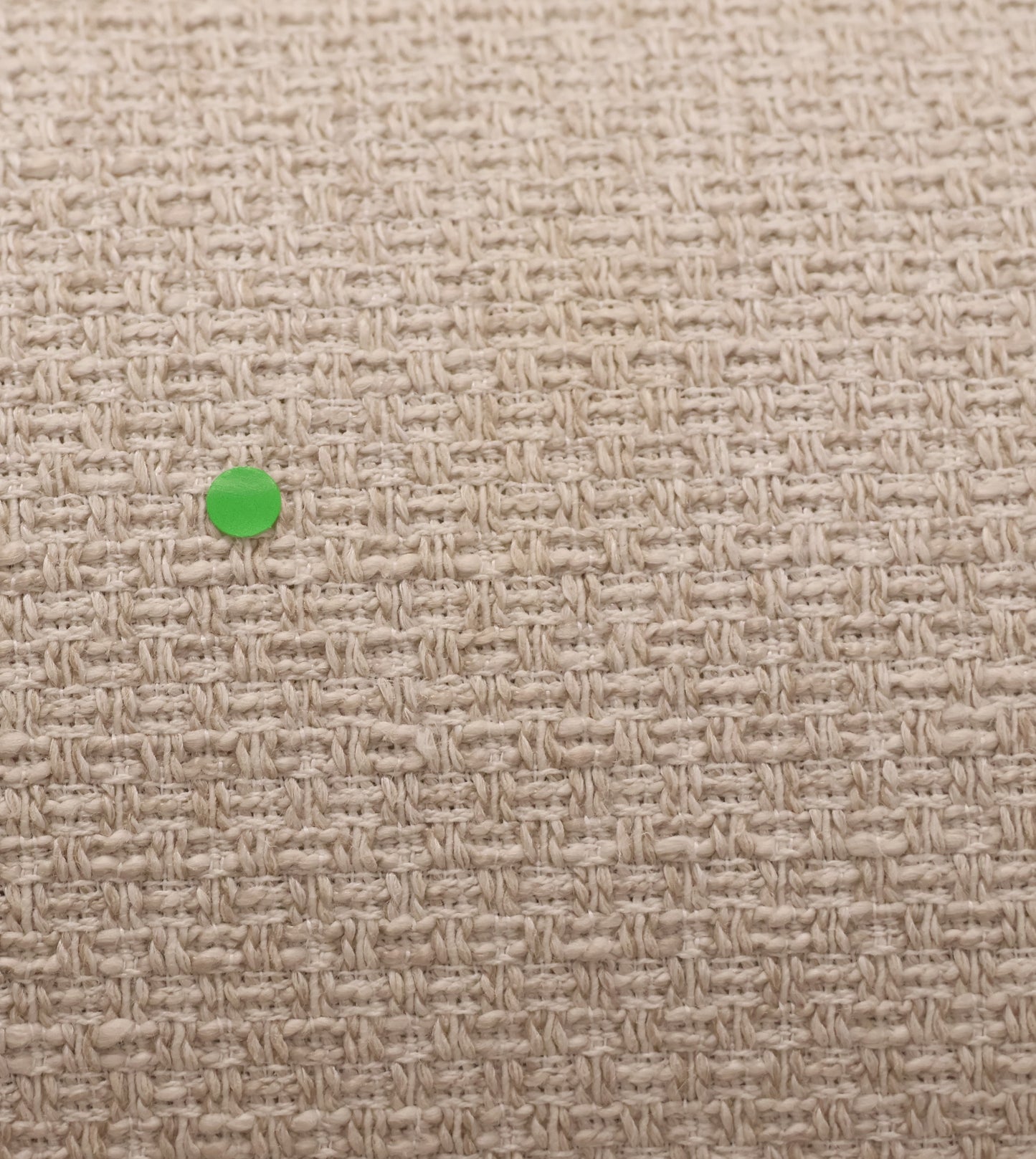 Sofa by IKEA