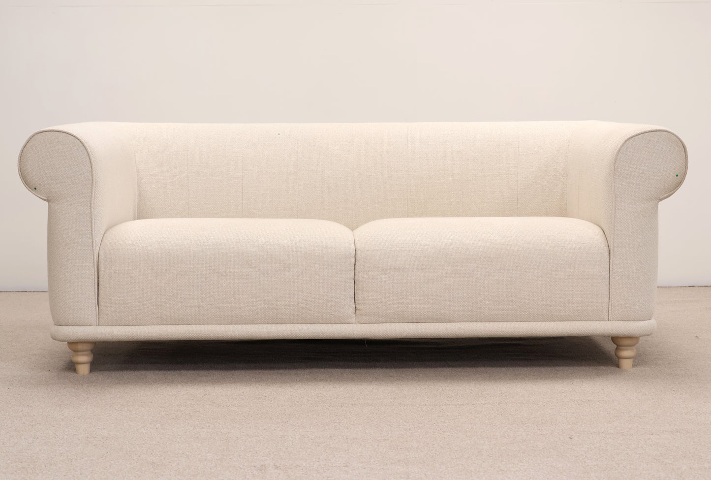 Sofa by IKEA