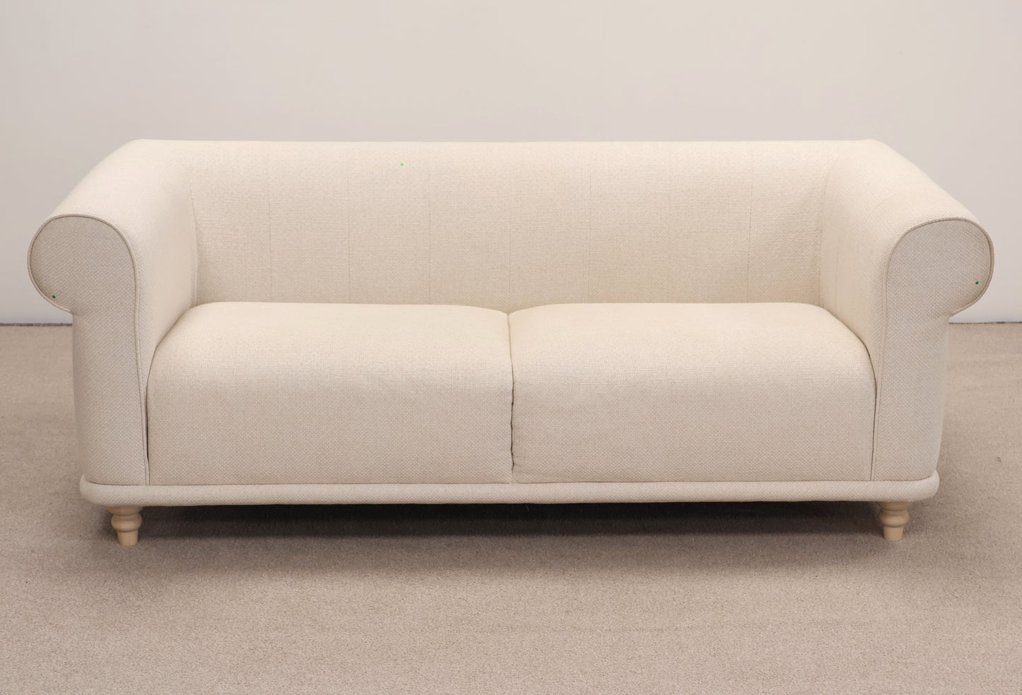Sofa by IKEA