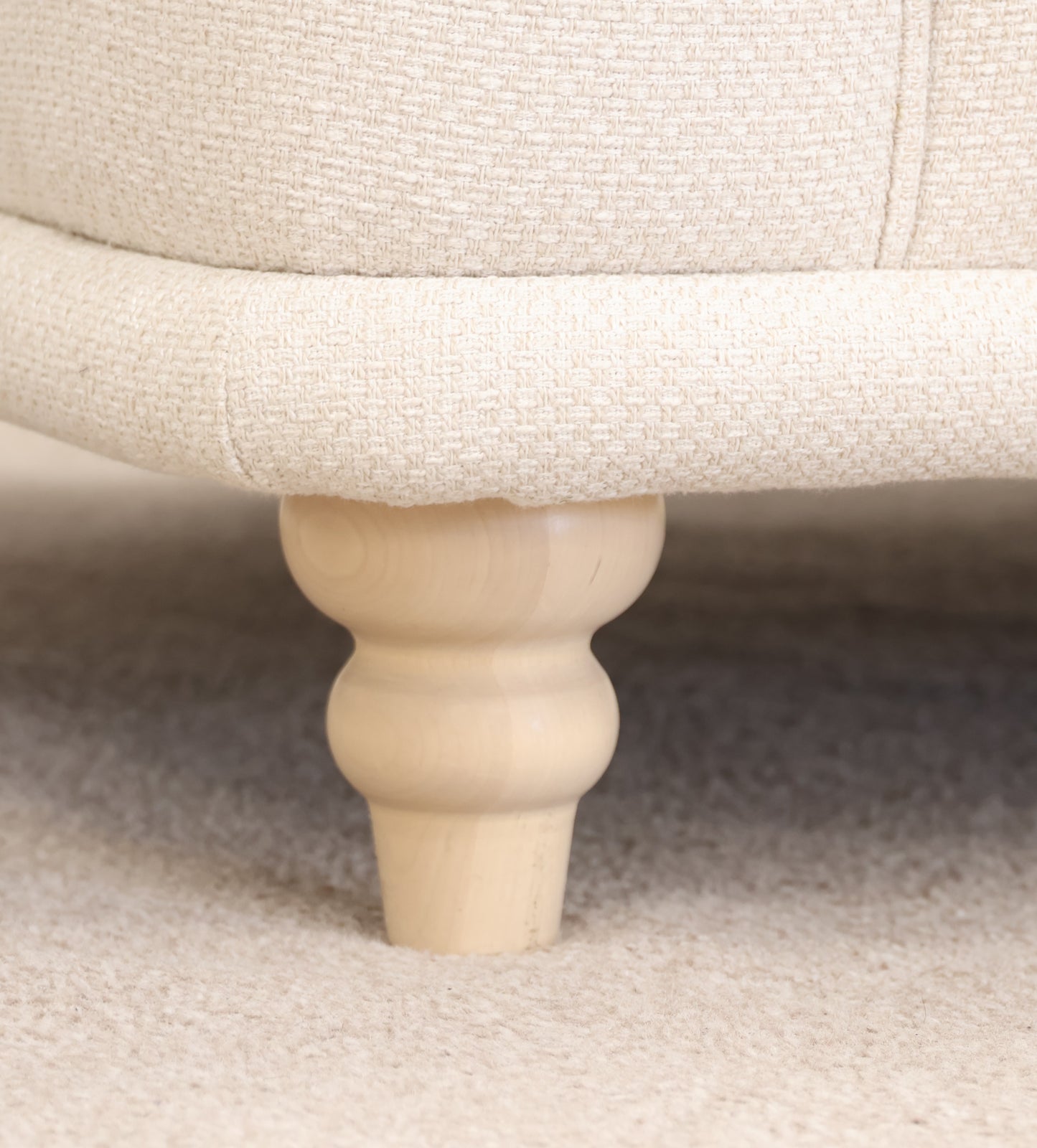 Sofa by IKEA
